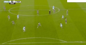 mci tot 69.gif