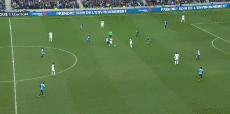 psg.gif