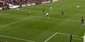 cry liv 6.gif