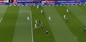 sge bay 1.gif