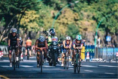 1702208345389058524.jpg 222.jpg