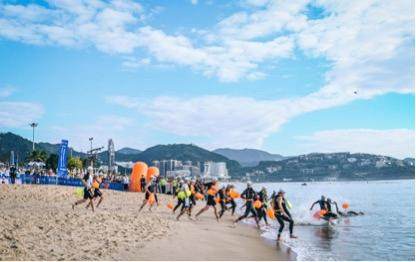 1702208336908052628.jpg 333.jpg