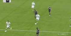 bet rma 6.gif