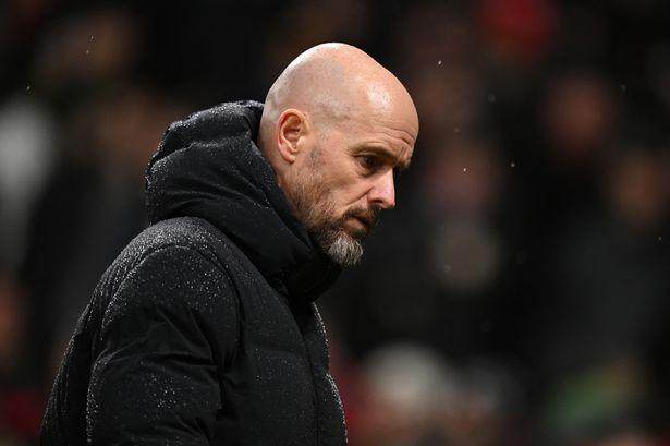 ten hag.jpg