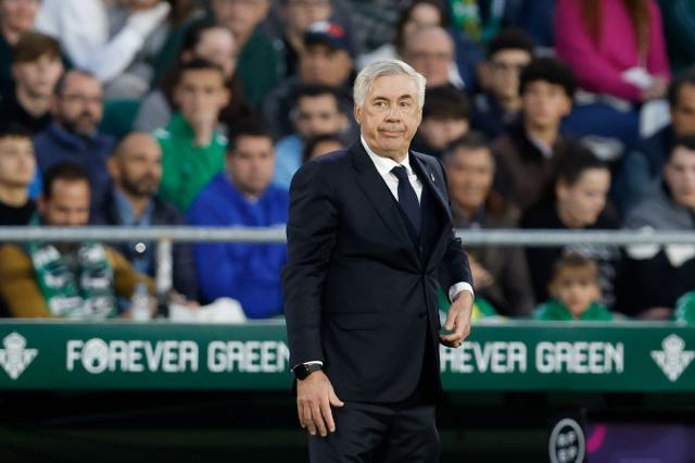 ancelotti.jpg