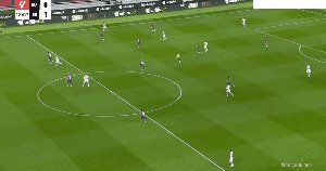 bar gir 12.gif