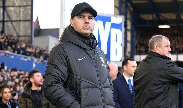 Chelsea-news-Mauricio-Pochettino-Everton-5108263.jpg