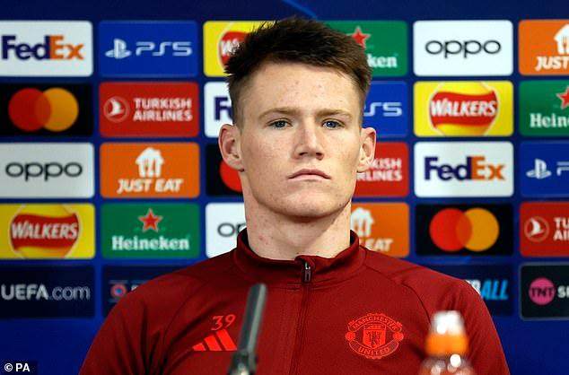 mctominay.jpg