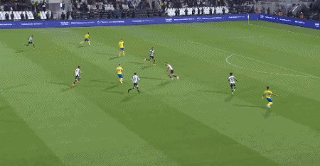 1702336009469009630.gif