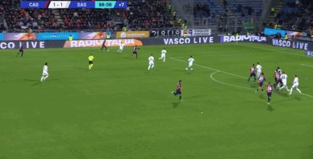 1702336050729019187.gif