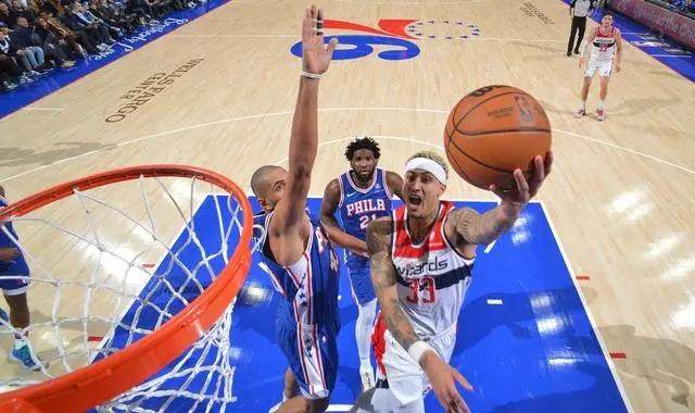 1702357723612022867.jpg 6c224f4a20a44623d19b803780c849030df3d70d.webp.jpg