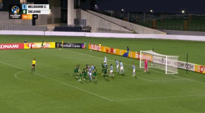 穆谢奎111.gif
