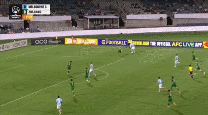 10号.gif