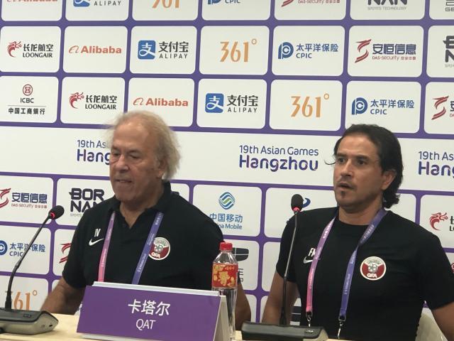微信图片_20231212203835.jpg