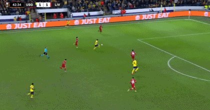 1702594737145030174.gif