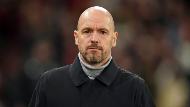 ten hag.jpg