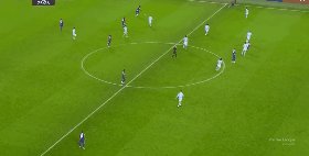 mci cry 11.gif