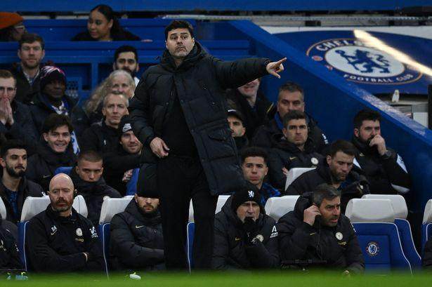pochettino 2.jpg