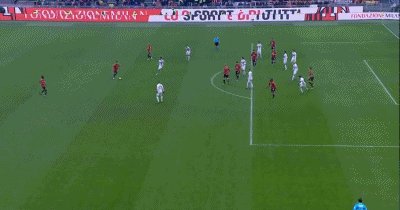8.gif