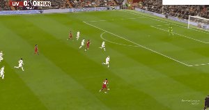 liv mun 42.gif