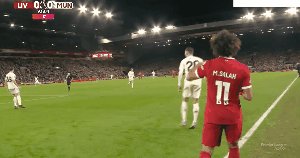 liv mun 90+3.gif