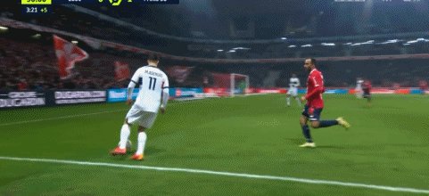 psg.gif