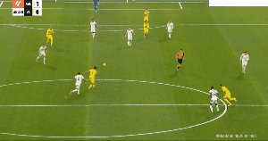 rma vil 35.gif