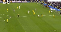 rma vil 64.gif