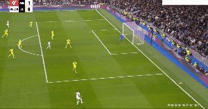 rma vil 25.gif