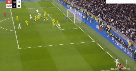 rma vil 36.gif