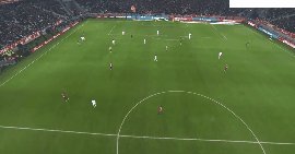 psg lil 3.gif