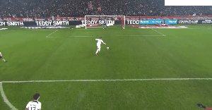 psg lil 2.gif