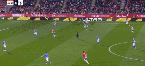 1702941082589030540.gif