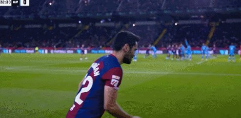 1703113037818005126.gif