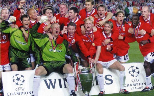 FINAL-CHAMPIONS-1999-EUFORIA-MANCHESTER.jpg