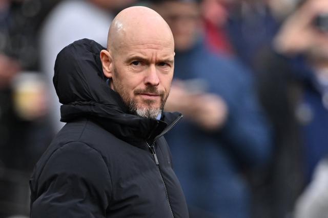 ten hag 2.jpg