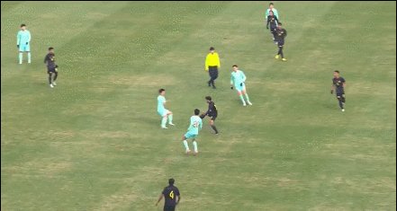 马来西亚9号.gif