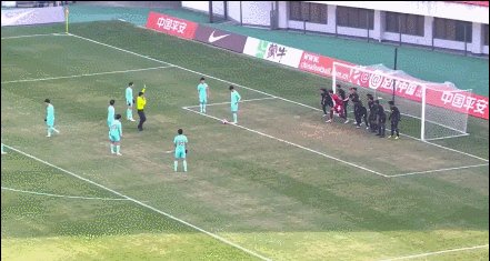 陶強龍.gif