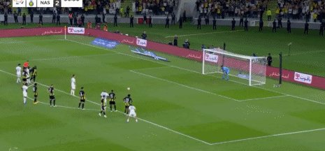 1703636307530071317.gif