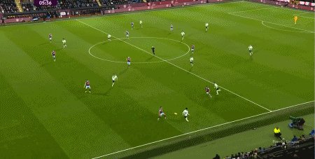 1703636324216039338.gif