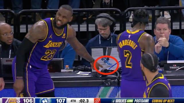 Lakers-LeBron-James-angry.jpg
