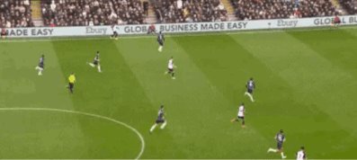 QQ圖片20231231223433.gif