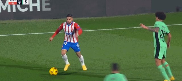 1704322642639099936.gif