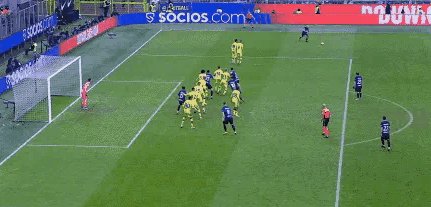 inter 1.gif