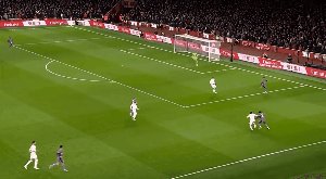 ars liv 11.gif