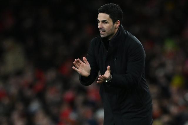 arteta.jpg