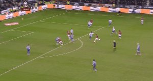 wig mun 14.gif