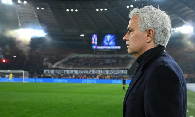 Jose-Mourinho-Roma-Lazio-Coppa-1200x720.jpg