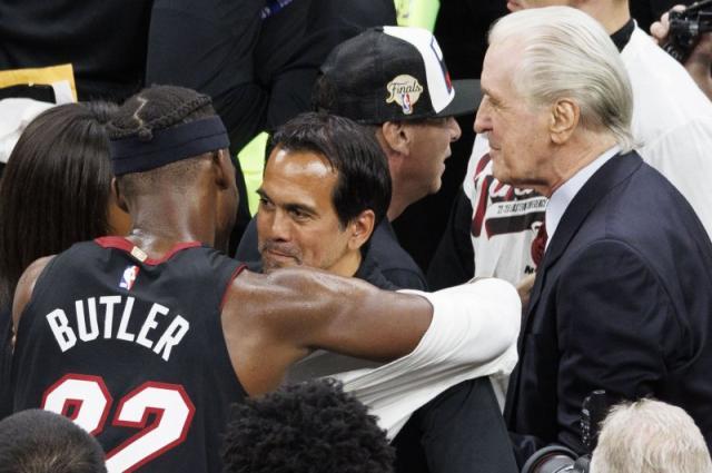 Heat-coach-Erik-Spoelstra-agree-to-8-year-contract-extension.jpg