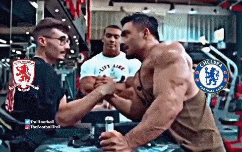切爾西.gif